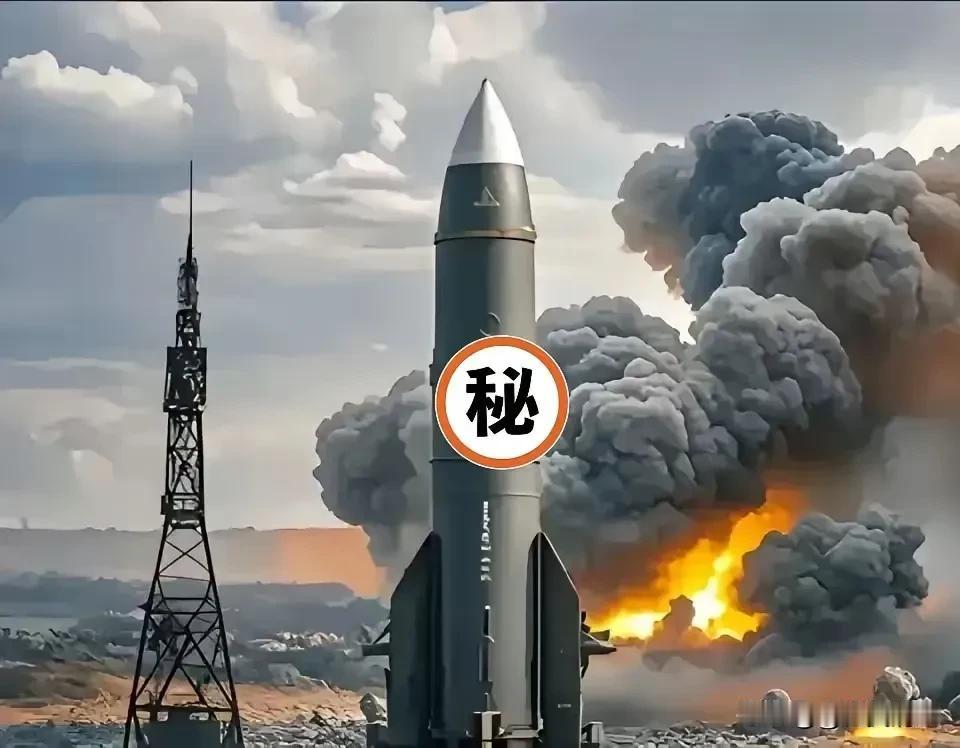 乌克兰炸了俄罗斯的"导弹奶粉厂"，普京的桌子还掀得动吗？
  就在刚刚，乌克兰突