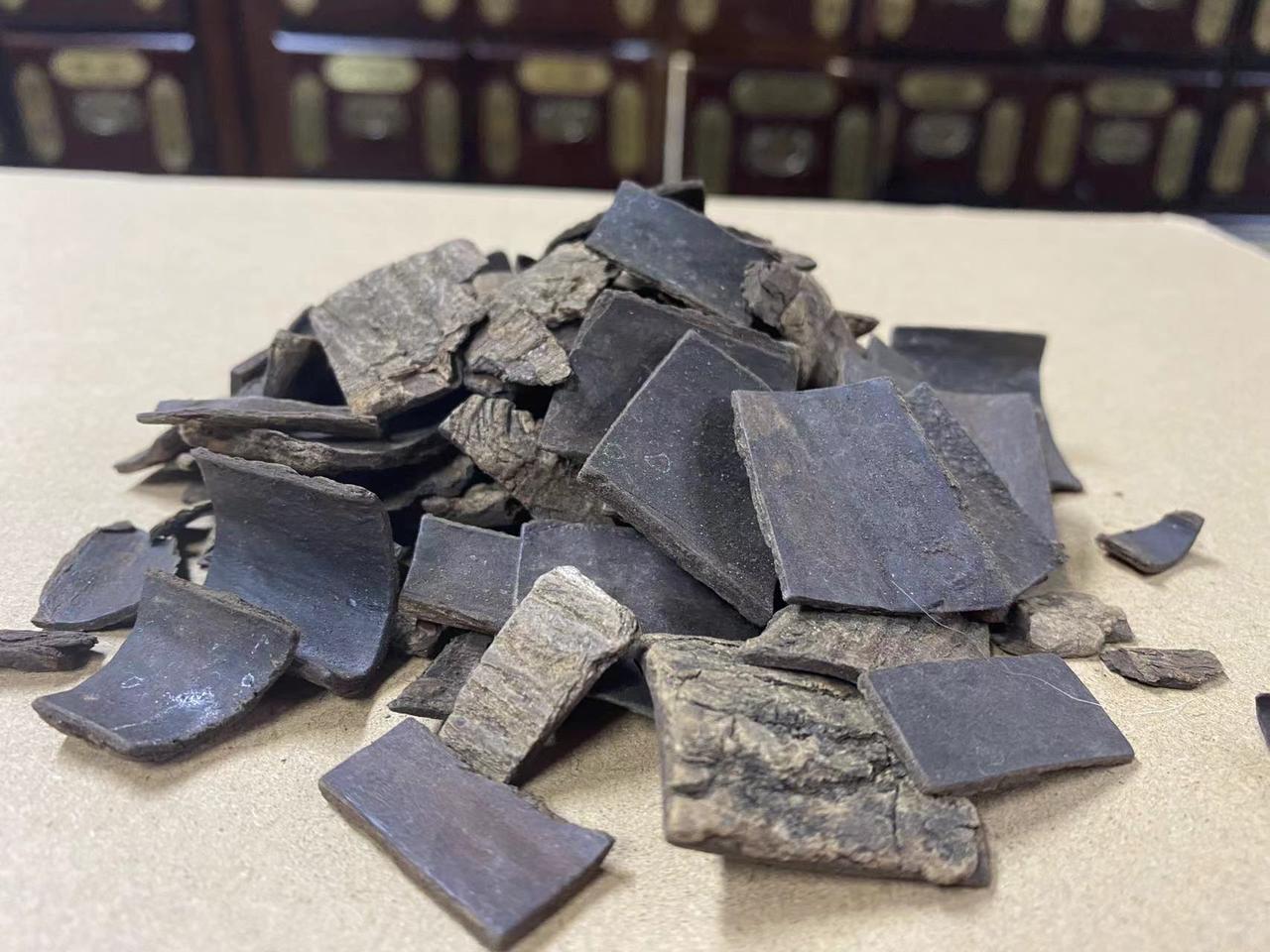 6味药，狙击前列腺炎，令我悲哀的是：“后倪海厦”时代，西方从舆论和道德层面完成了