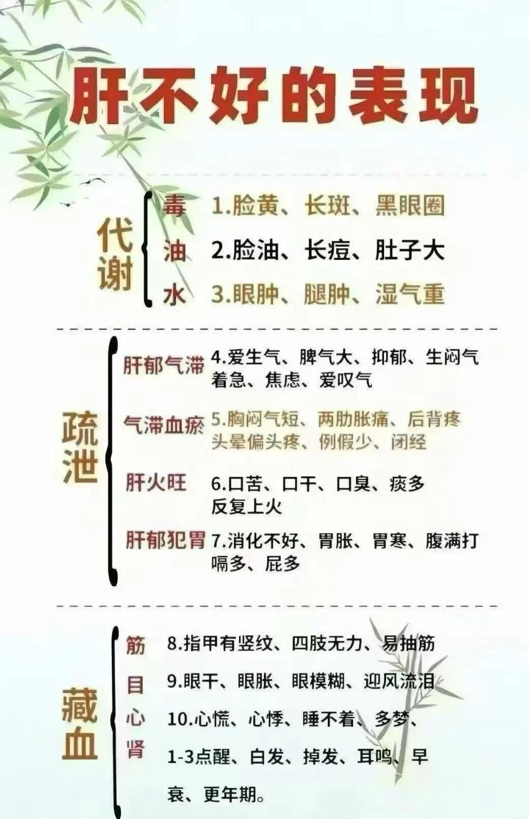 🌸 【人间清醒】人和人之间：相识容易相处难，半熟最是刚刚好 🌸
 
读到一段