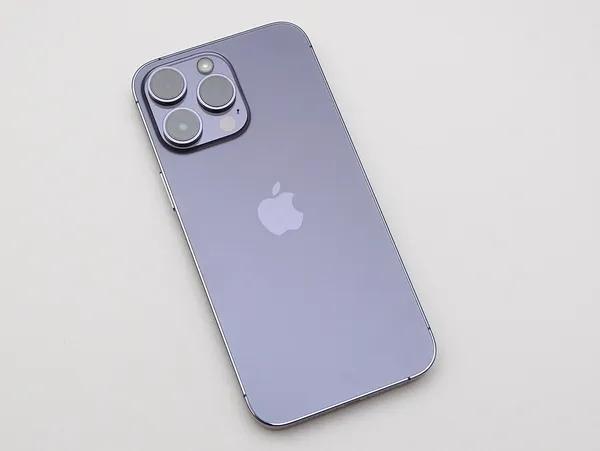#2026年iPhone存储上限或达2TB#2026年的新iPhone，应该是i