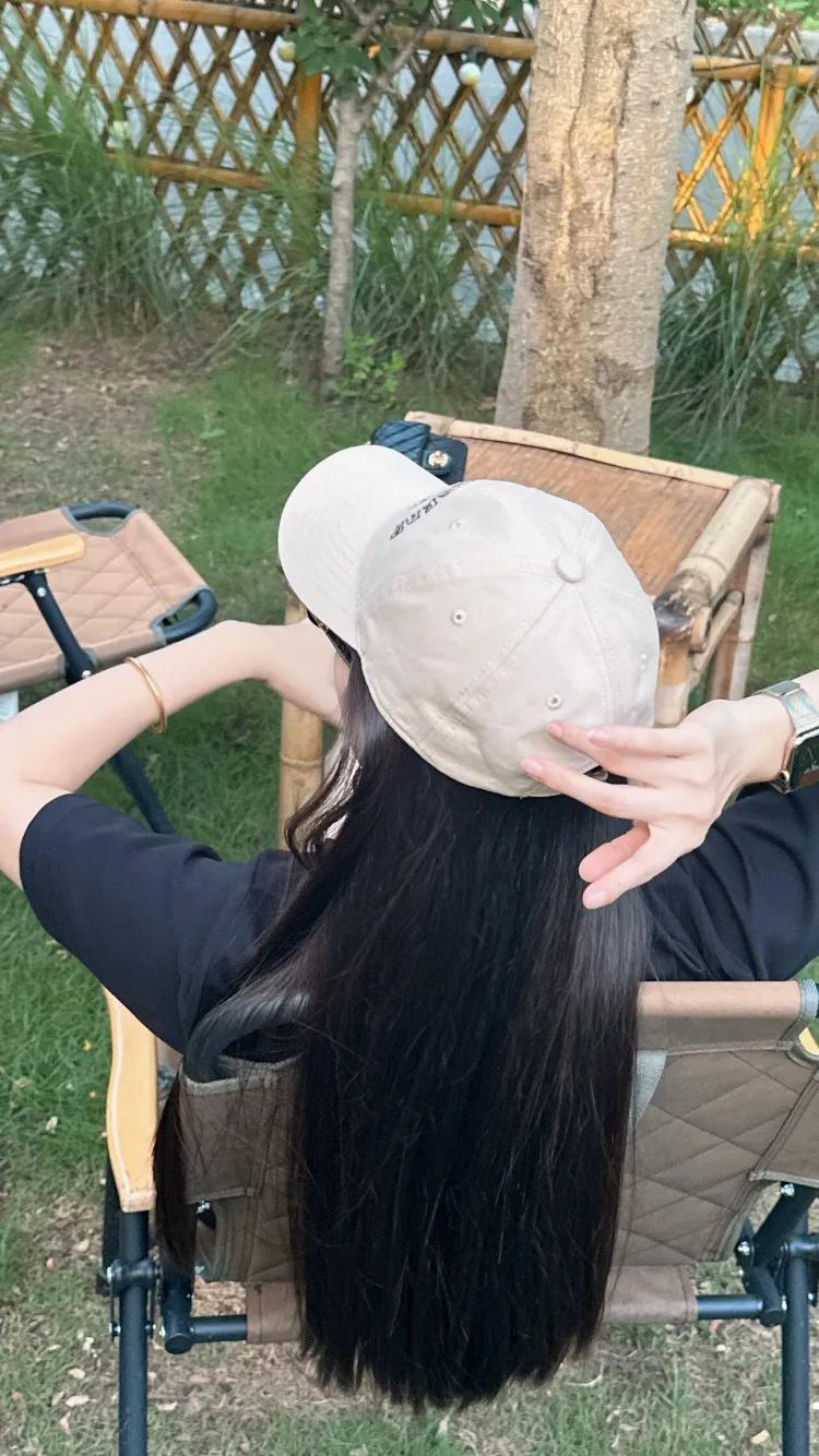 美