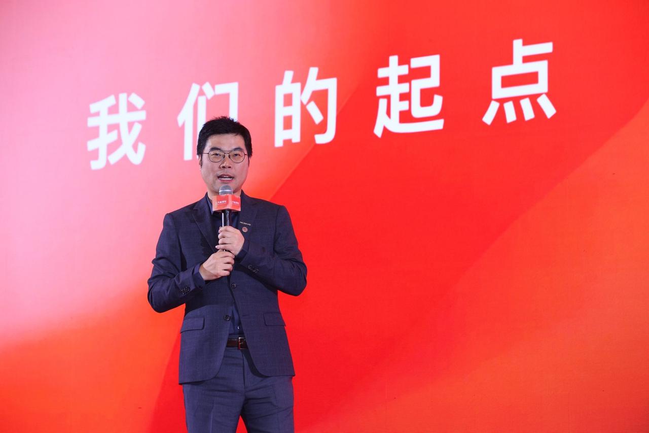 从MG07的制造工艺，看什么叫“把钱花在看不见的地方”
现在的车市，大家都在卷屏