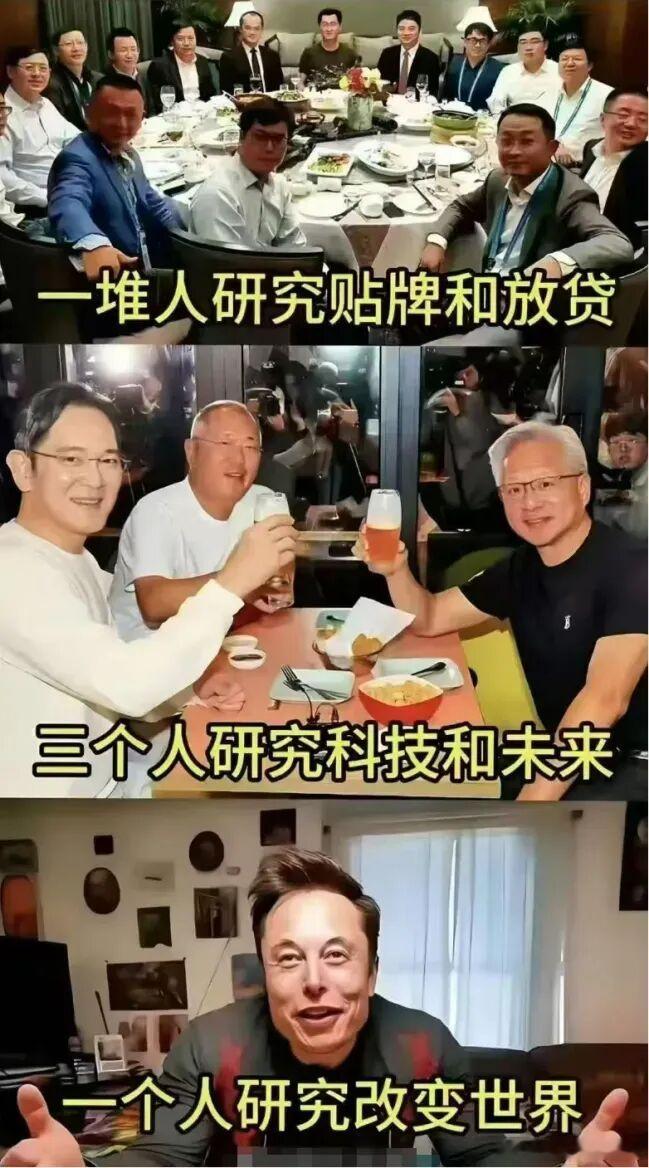 查额度就被贷款！宜享花，为何屡教不改？半年之后，针对宜享花强制贷款的投诉又爆发了