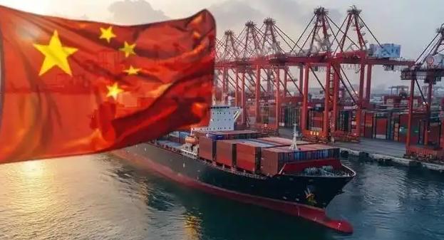 欧洲人歇斯底里的反华情绪，根本不是因为饭碗被抢，而是被中国砸碎了最后一块体面！当