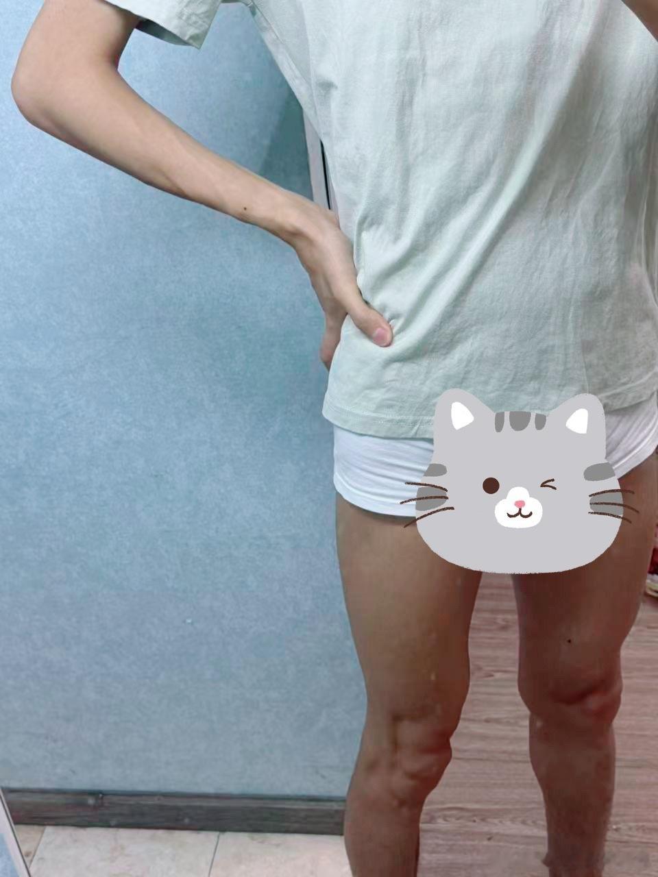 早上坏