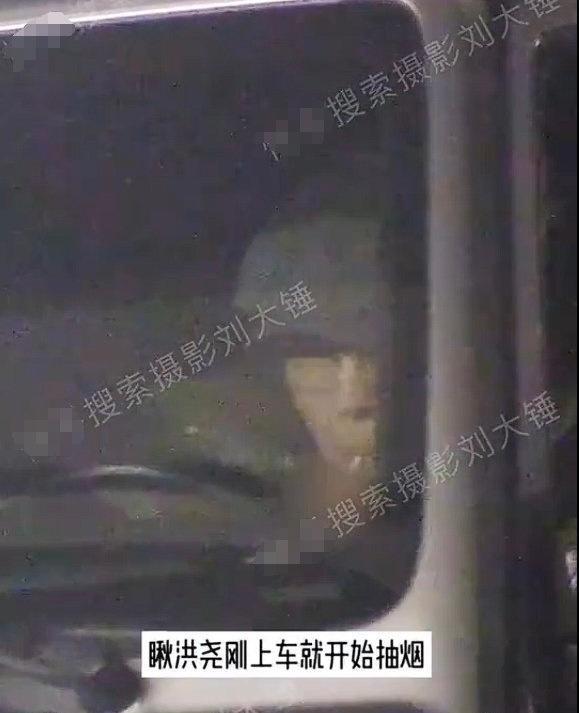 网友评论：你替她委屈，说不定人家小两口嫌你多事呢！ 