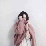 深蓝印象
