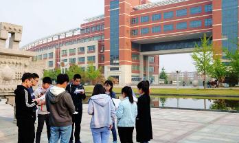济宁学院报考攻略：多少分能上，王牌专业有哪些
先快速了解一下这所学校的底子。济宁