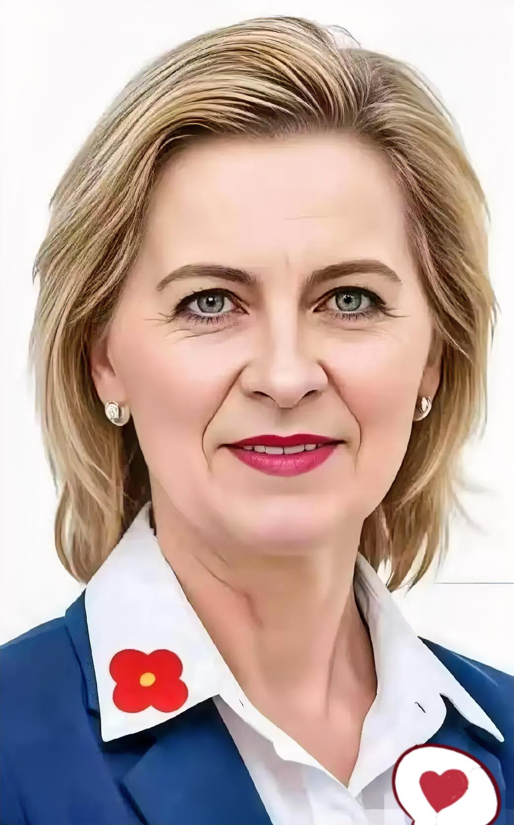 4月22号，欧盟宣布，欧盟各成员国已经正式批准了向乌克兰提供900亿欧元贷款。