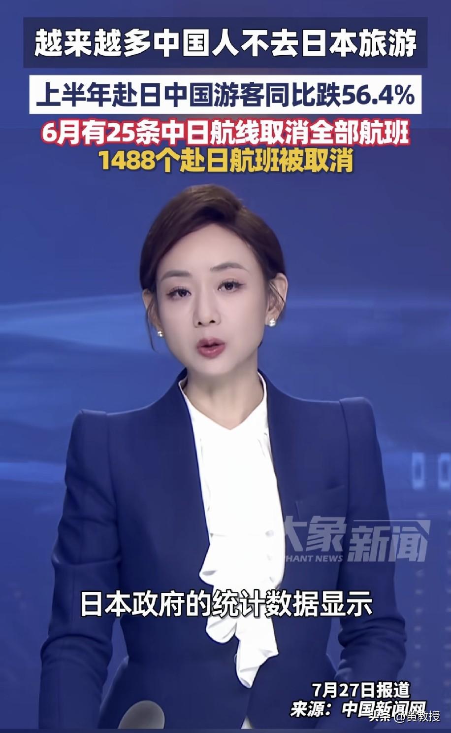 中国游客出国都去哪里旅游了？