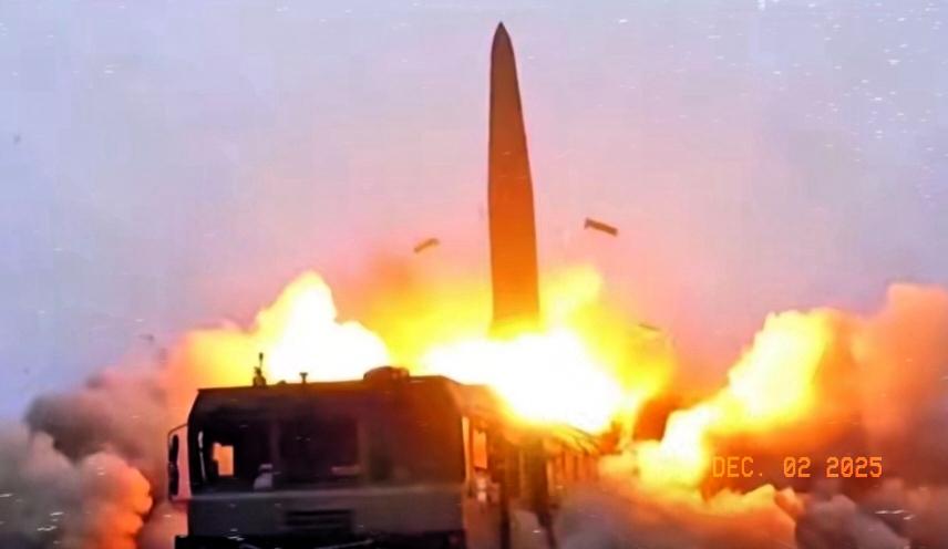 基辅这回彻底傻眼了。谁能想到，俄军的报复来得这么快，下手这么狠。那些远道而来的北