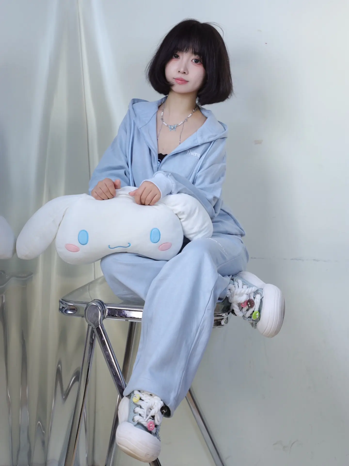 9月底。