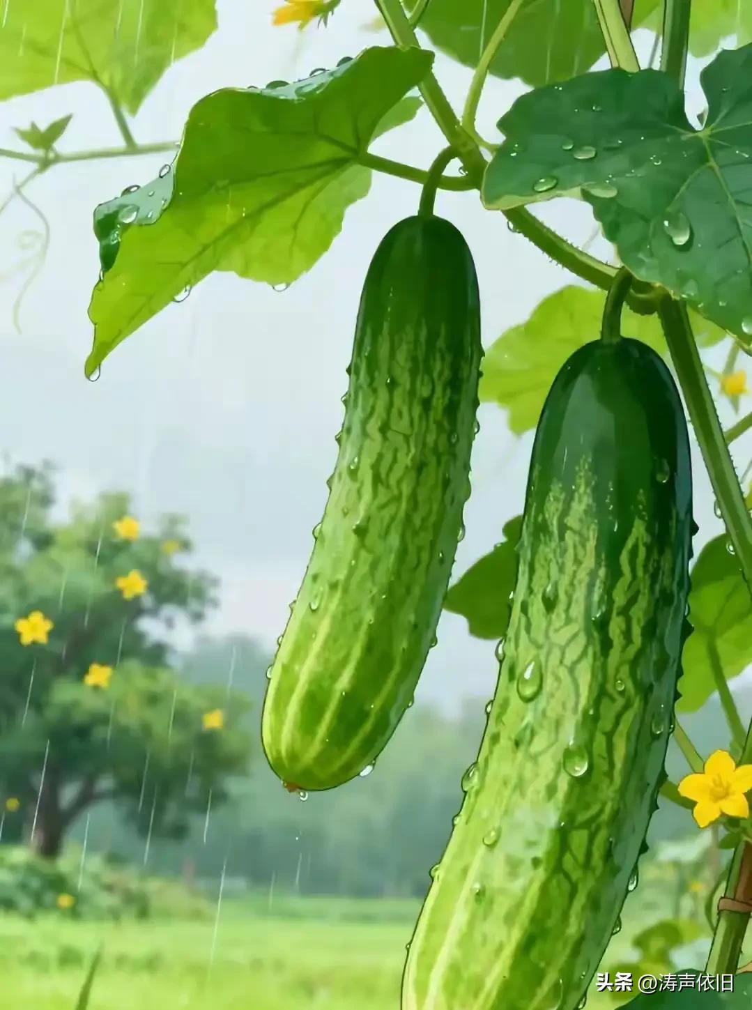 采桑子《晨景寄福》
 
祝福随风晨光至，
霞色舒颜。
喜乐嫣然，
日日温情伴锦年
