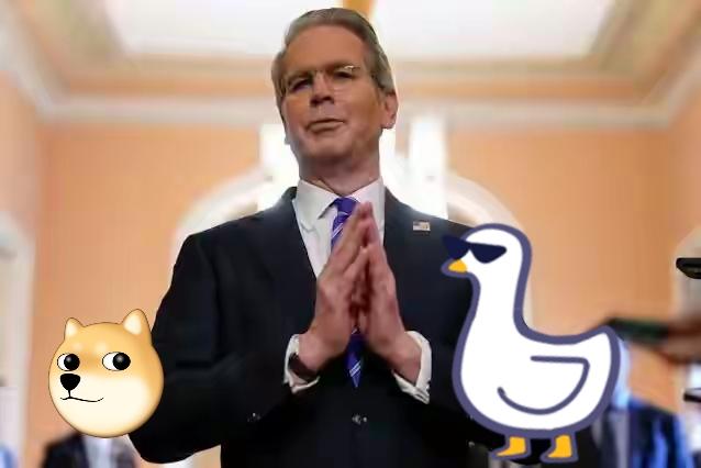 美国传来新消息了！

据《日本经济新闻》报道，美国市场1月20日发生“股债汇”三