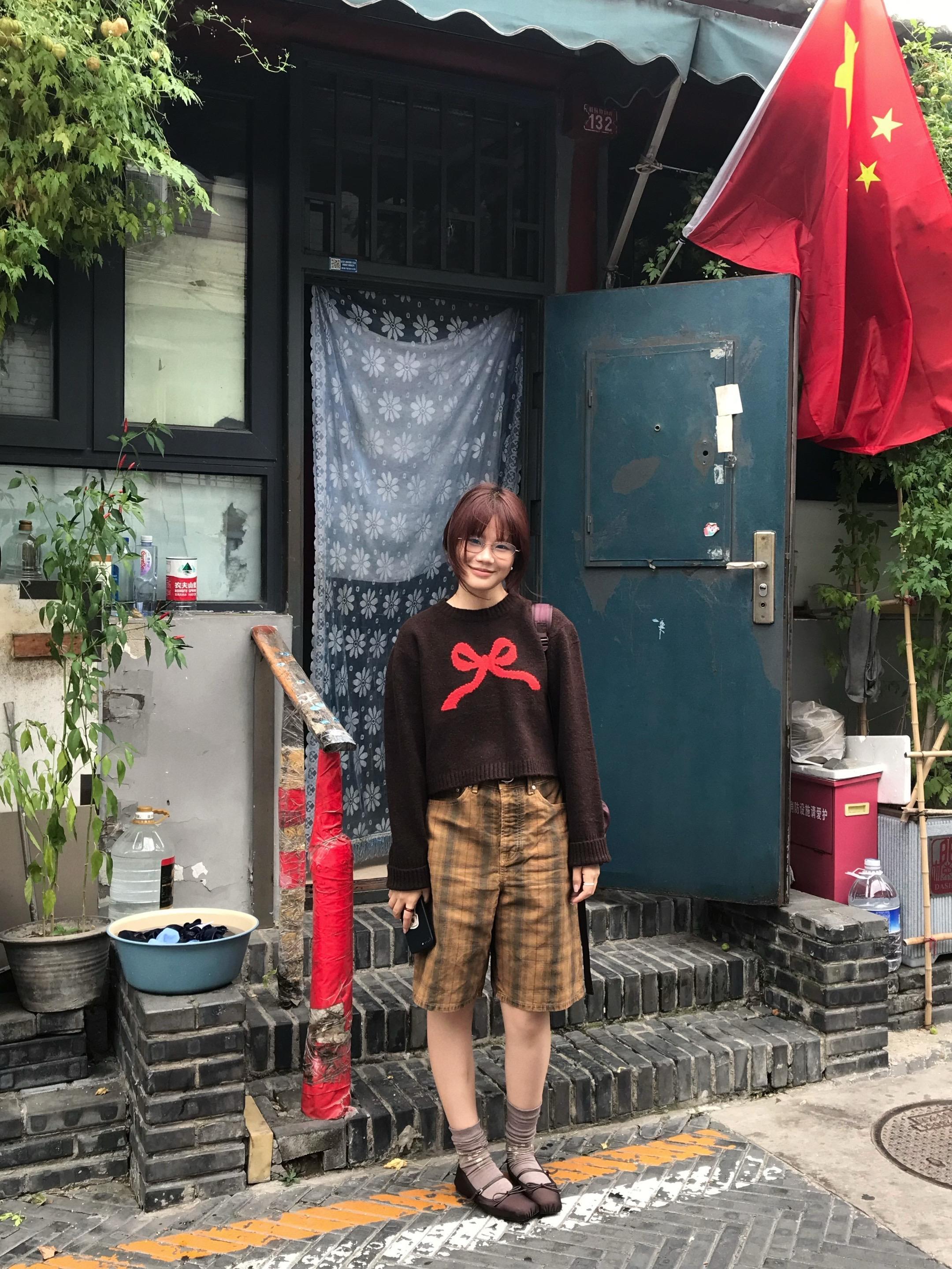 🍄。（＾ν＾）