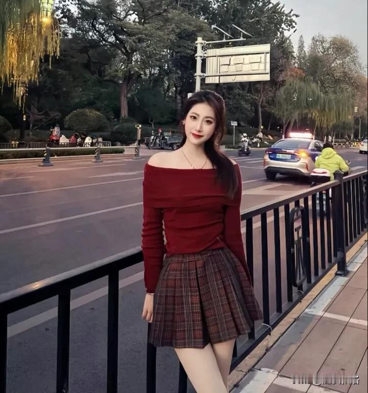 太完美优秀的人是不是更容易抑郁?这样的人往往自己给自己的压力会比较大，抑郁谈不上