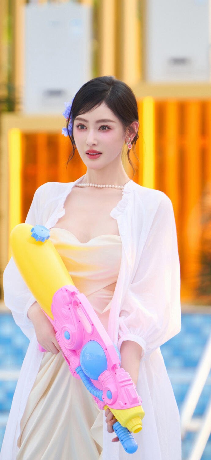 𝐖𝐞𝐂𝐡𝐚𝐭头像 |张天爱｜头像｜女生头像分享 | 优质头像｜头像分