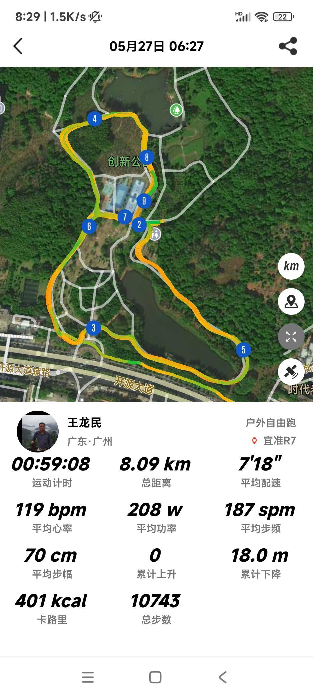 想问问女士们，女人看男人年龄是不是都会觉得老?还是跑步的人肌肉流失显得老?
我在