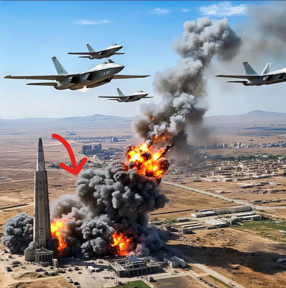 乌克兰都快被俄罗斯打亡国了，可为什么乌克兰到现在也不投降？说白了，不是乌克兰不想