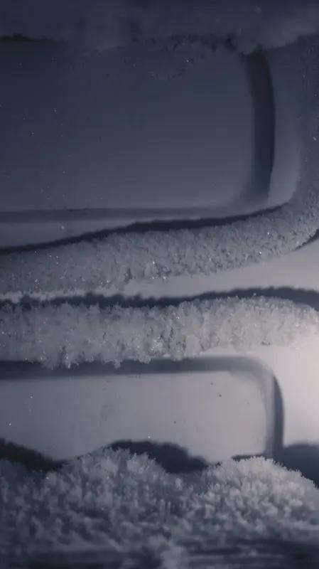 医生辟谣！冰箱冷冻层并非完全抑菌，太多人被骗了
 
说起冰箱冷冻层，几乎所有人都
