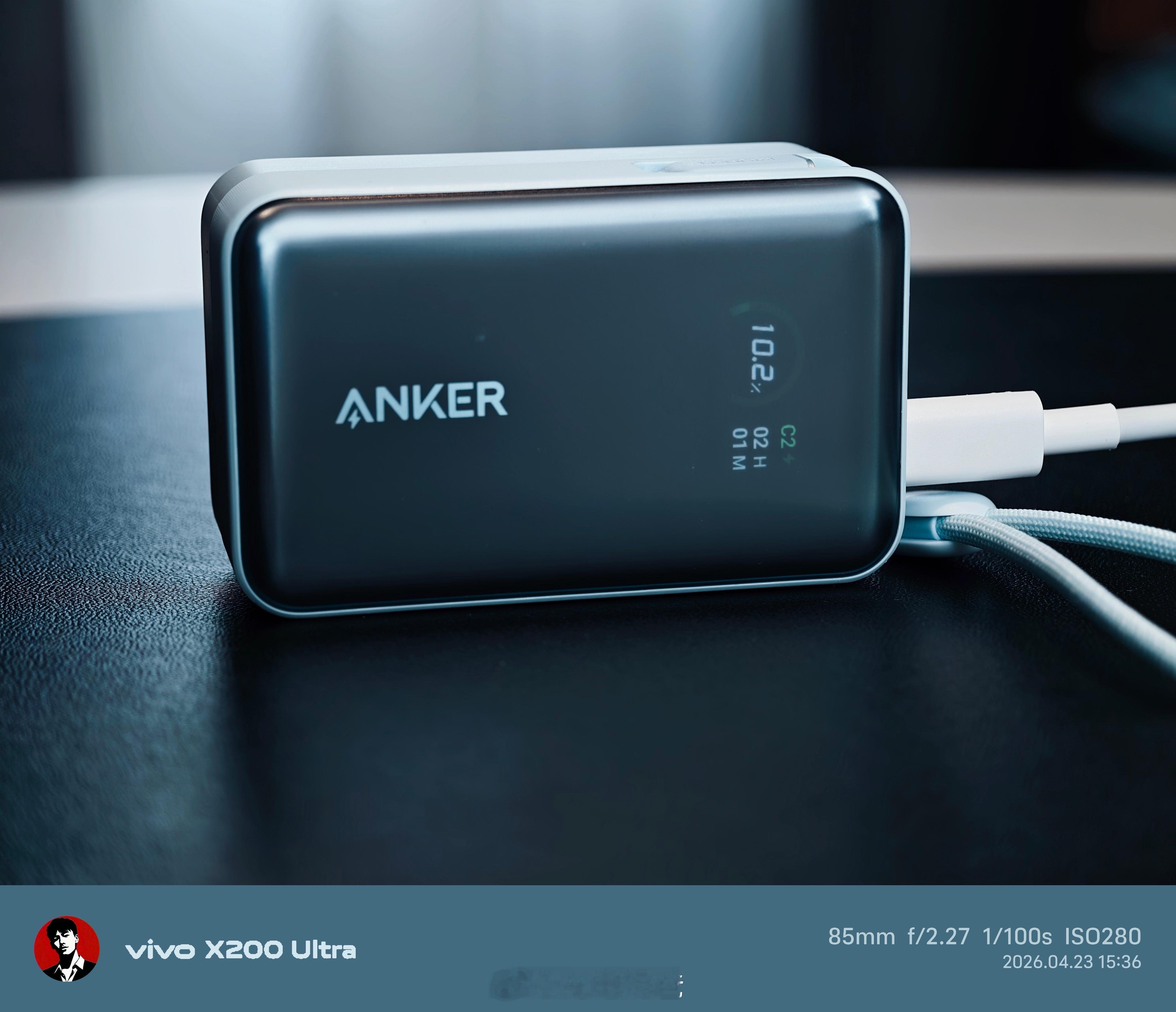 兄弟们，到北京了，明天想看什么车，告诉我理想l9 livis理想l9livis车