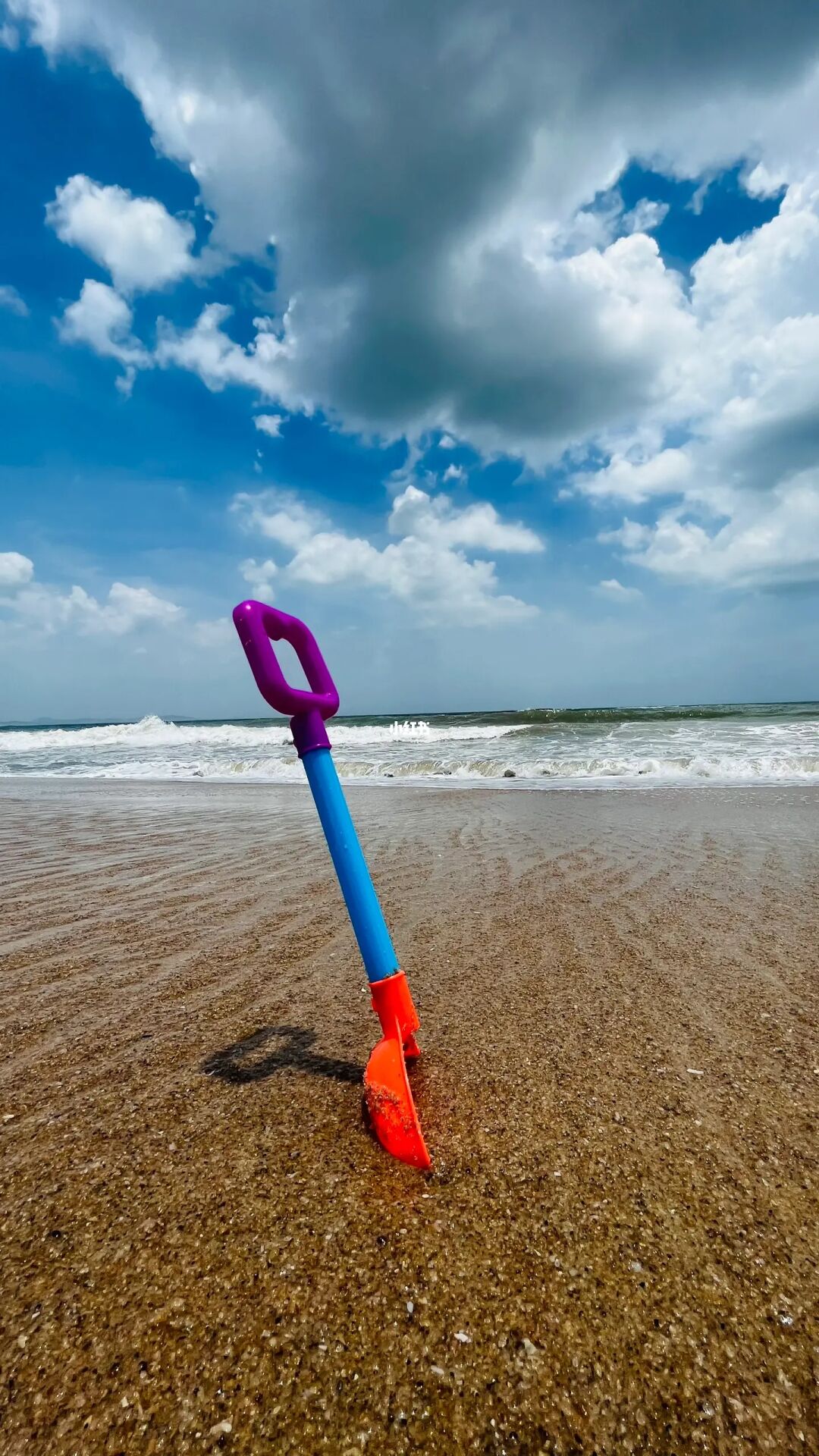 广东免费野沙滩推荐