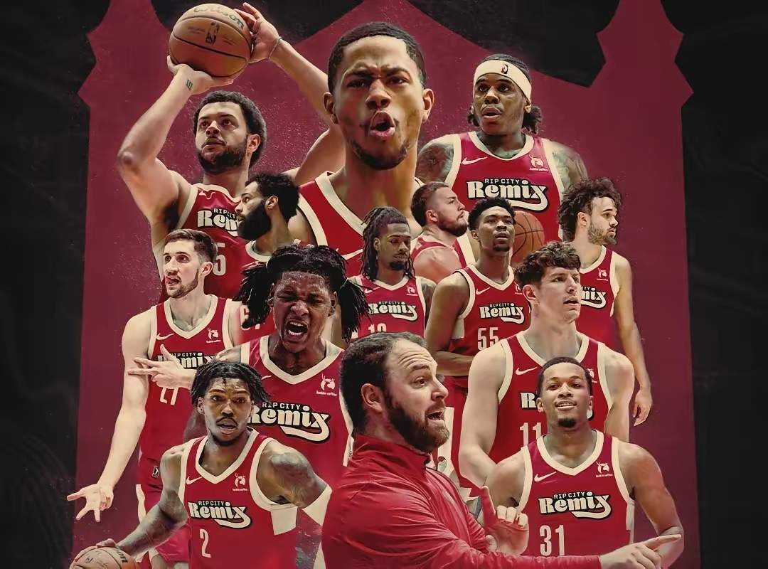 杨瀚森 杨瀚森在混音队的14场比赛中，场均可以得到17.1分9.2篮板3.1助攻