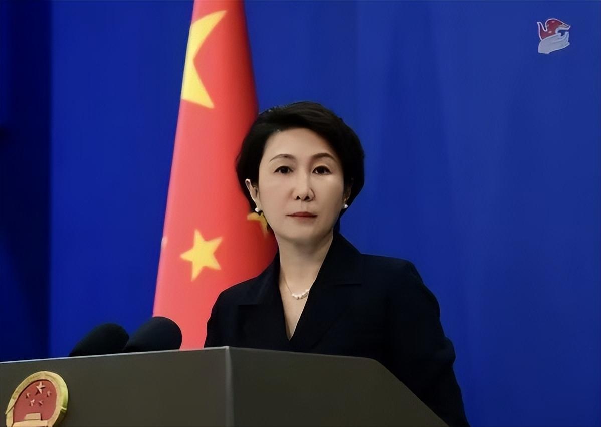 大国斡旋的时机到了

 美国和以色列对伊朗发动联合军事打击进入第 10 天之际，