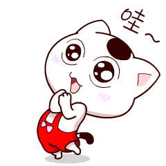 为什么本命年要穿红戴金  本命年这样穿让每个人都充满了斗志与希望，行走间流露出浓