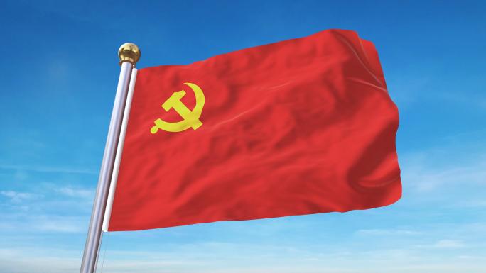 中国在世界上：举足轻重！
        今天是中国共产党105岁生日。在党的英