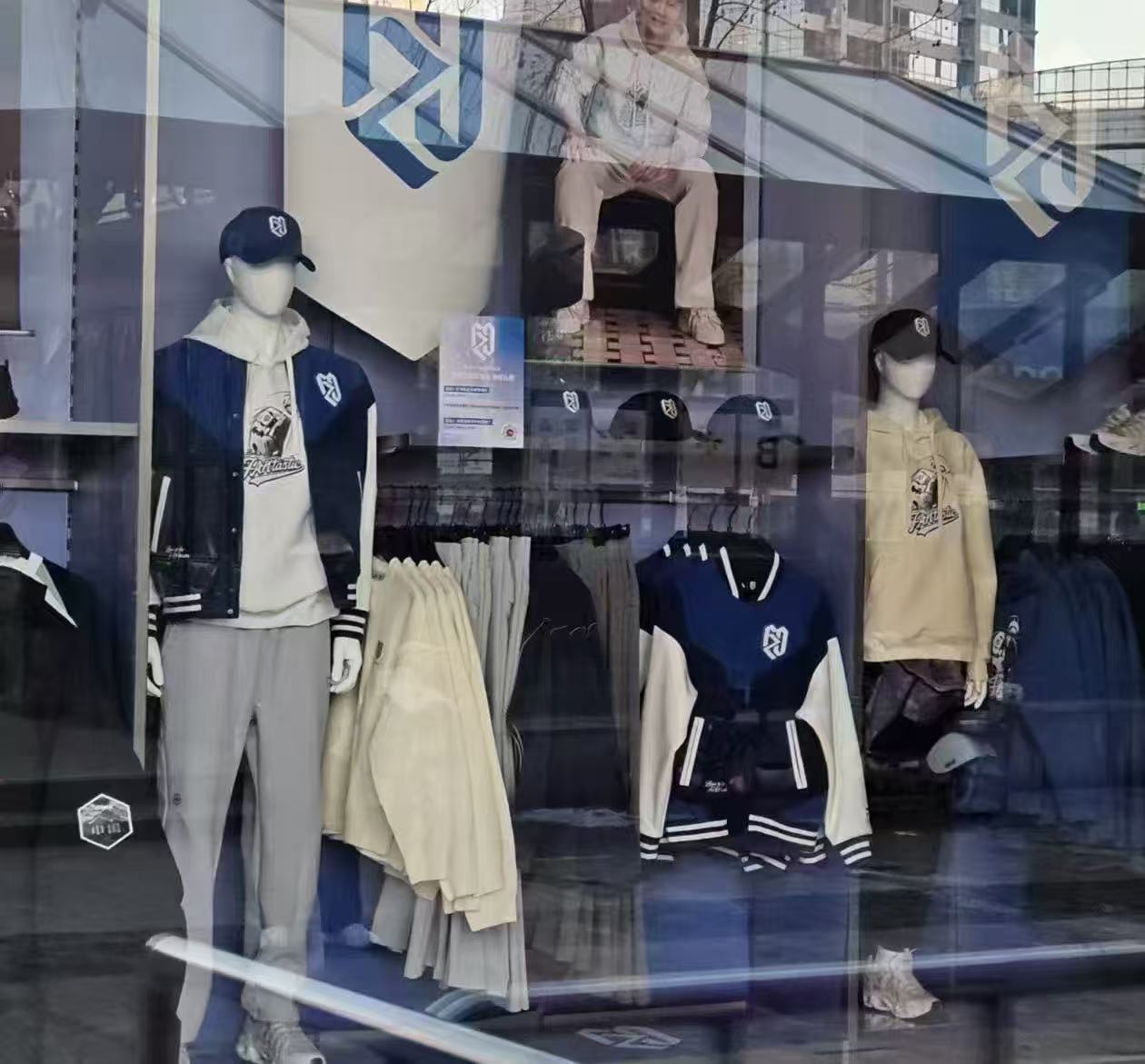 这也太好看了啊啊啊乒颜一