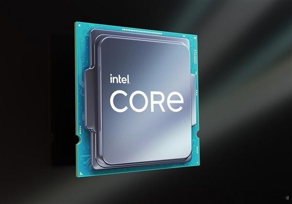 Intel即将在明年下半年推出的，新一代酷睿Ultra 300系列处理器细节被曝