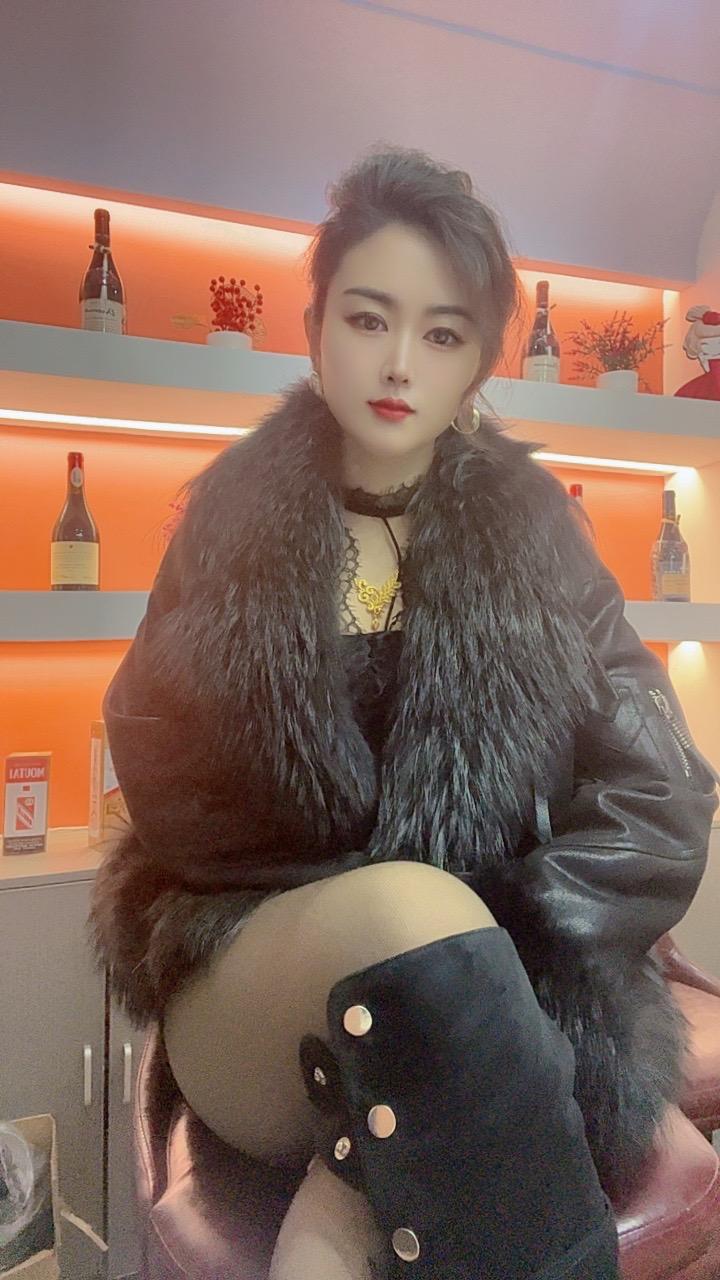 旺夫女人