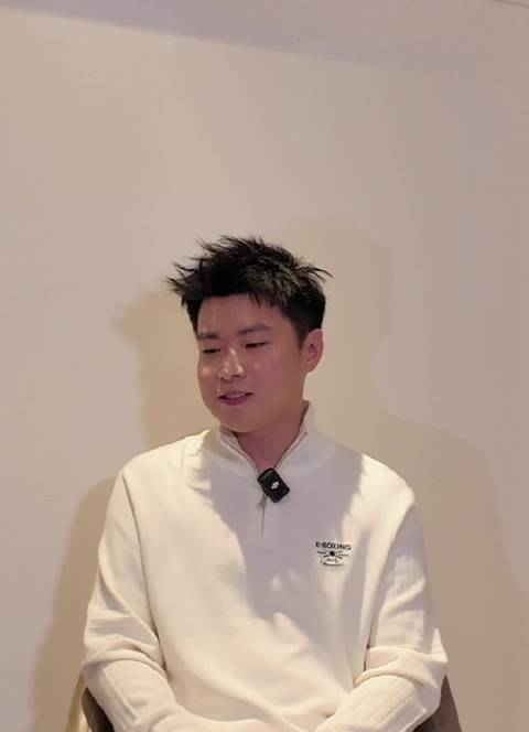 赵心童前7次决赛7次夺冠斯诺克是很适合中国人的运动，赵心童这样说，也这样证明了。