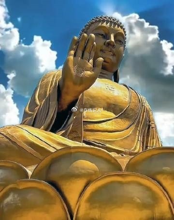 愿您阖家除一切苦厄，消灾延寿，增福增慧，解怨释结，积功积德，吉祥如意，事业发达，