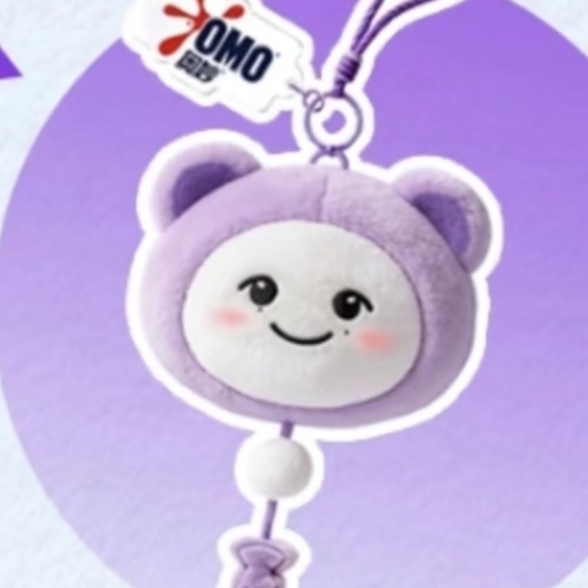 奥妙大中华区品牌代言人樊振东 这两日休息 决定带我家妙妙姐妹拍出生照请问各位宝妈