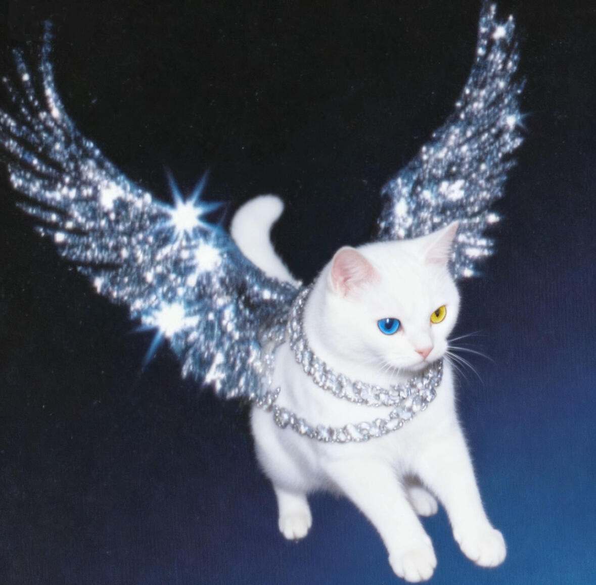 不知全貌不做评价，但是说实话！这个情头还蛮好看的哇😯