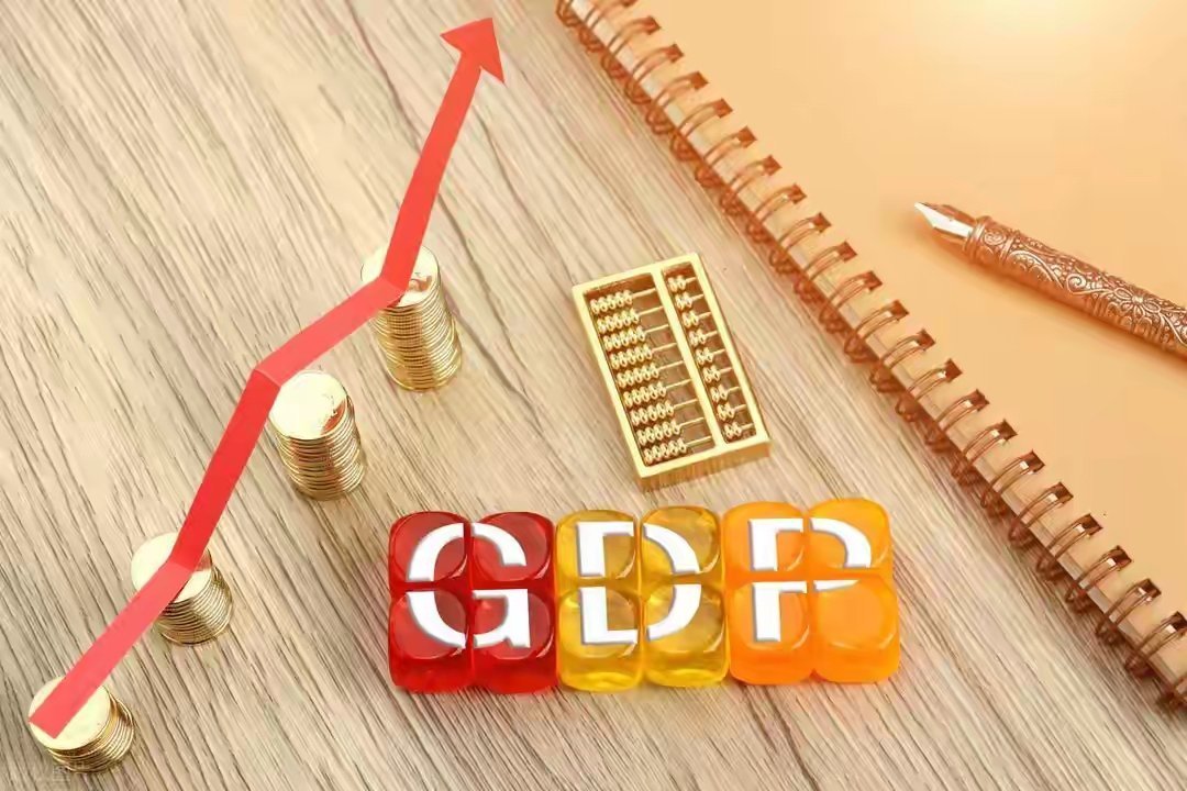 四大重磅利好支撑！大盘七连阳奠定牛市标杆！当前仍未行至山腰A股大盘强势拉出七连阳