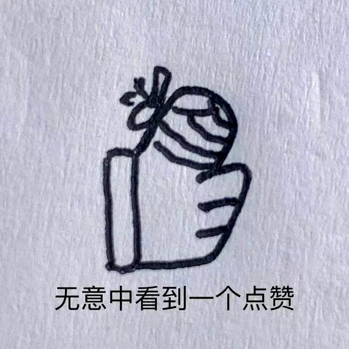 现在还爆出，被我国海警徒手下了枪的是菲律宾海军的特种部队，当然这事还没有得到菲律