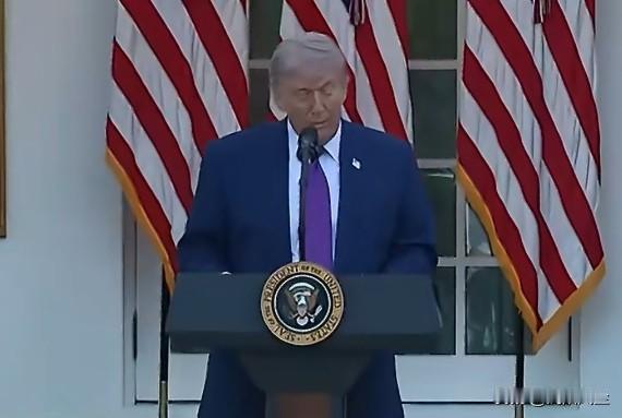 特朗普谈代理司法部长布兰奇:“我们有一个干得很不错的人。我早就知道他很厉害，因为