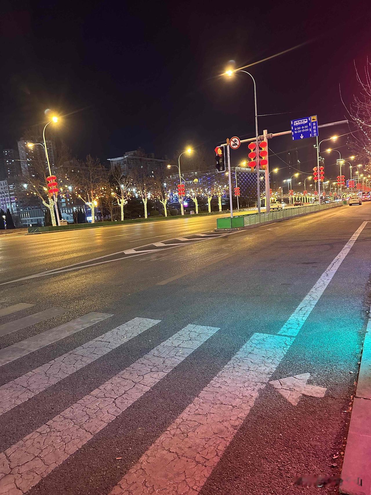 你有没有过这种经历？开会开到一半，领导当着全科室的人面，劈头盖脸把你一顿批，明明