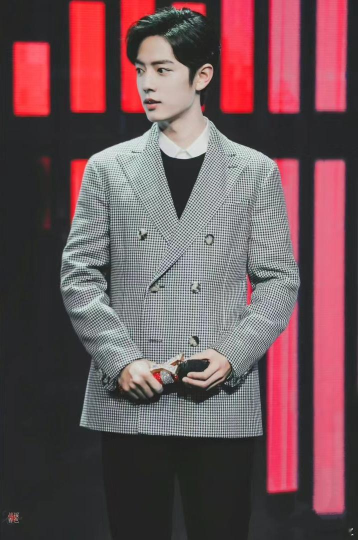 婚前🆚婚后  娇养玫瑰＆驯服狮子  哟哟哟，王啵也肉眼可见地变温柔 