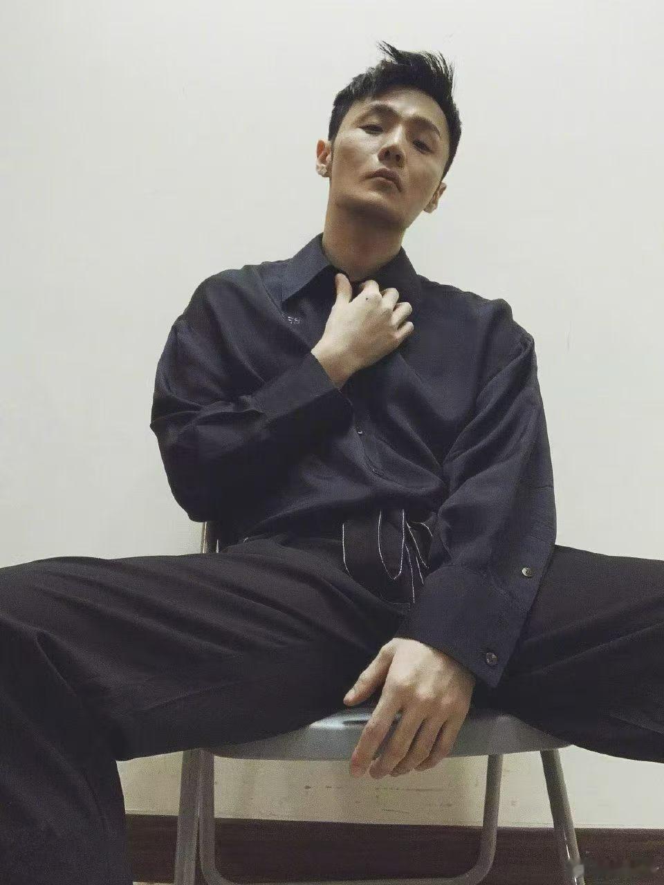 明天都给我好好考 