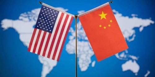 美媒非常不舒服！美媒声称，中国“豪赌”见成效，现在美国的盟友们纷纷寻求与中国加深