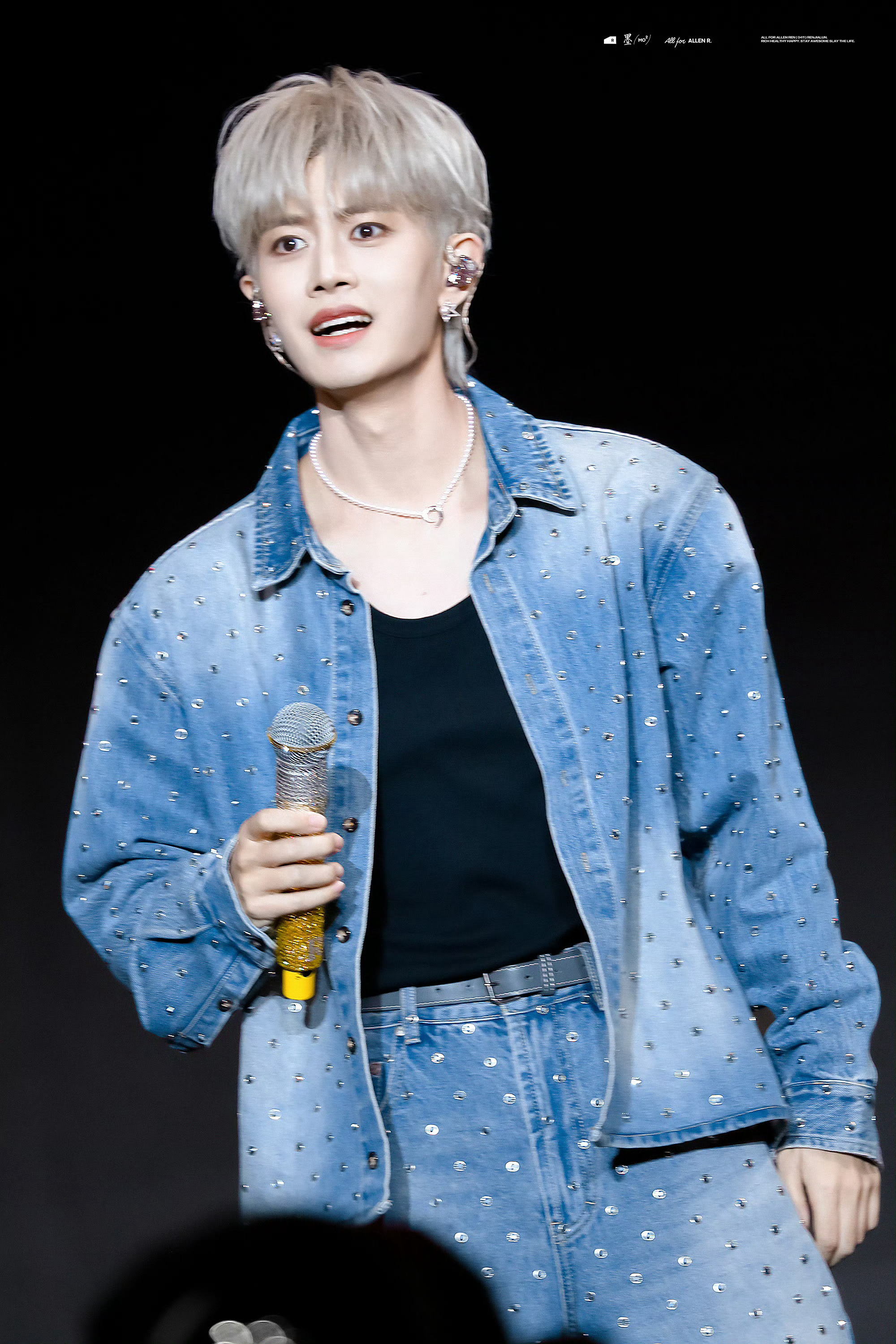 任嘉伦 💎任嘉伦深渊无间 💎任嘉伦李成 💎任嘉伦佳偶天成 💎任嘉伦陆千乔