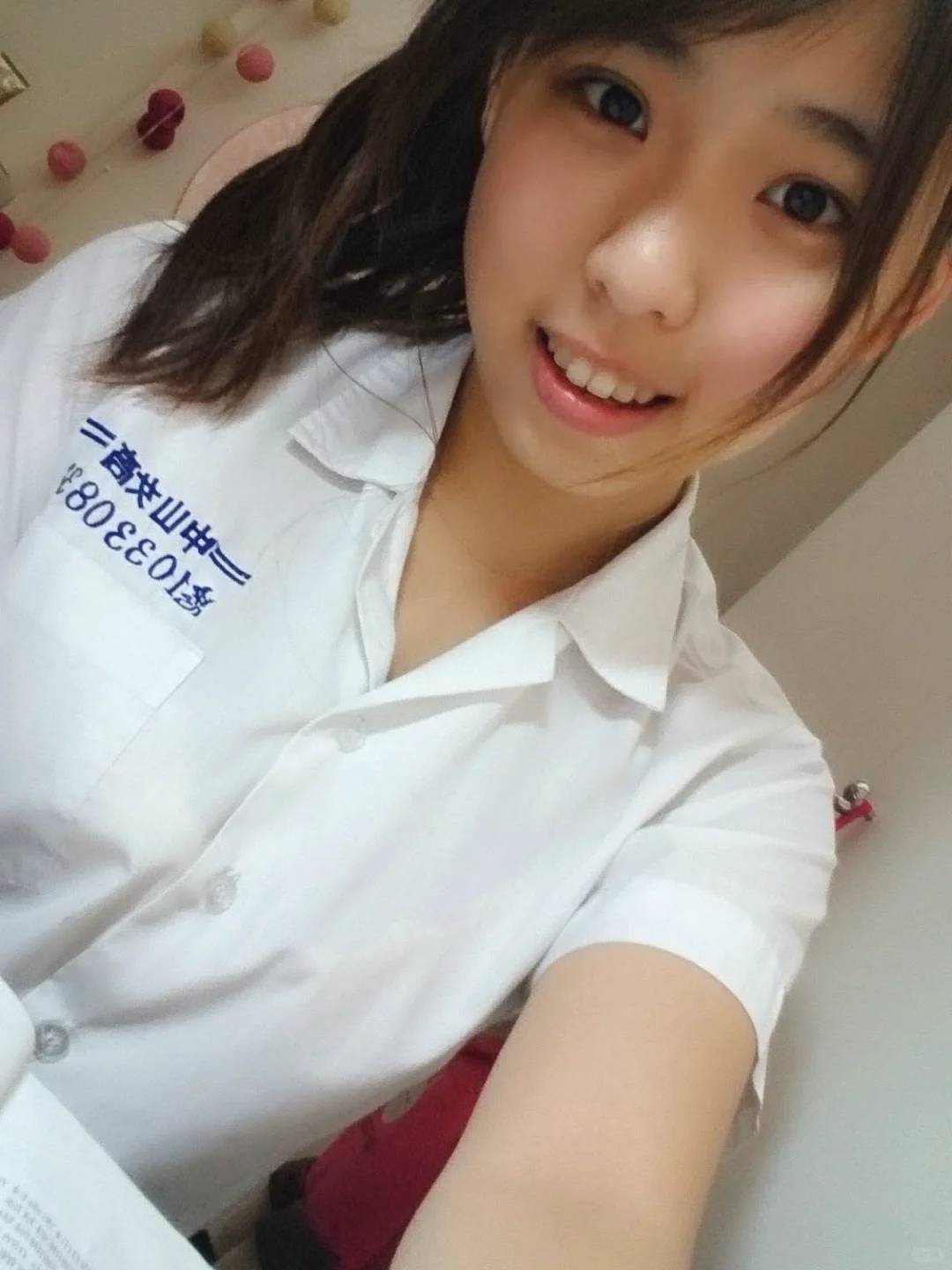 女校三年，教会我的女性主义