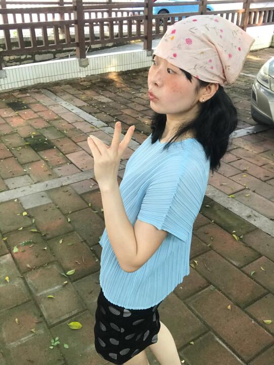 左眼打车到右眼要15