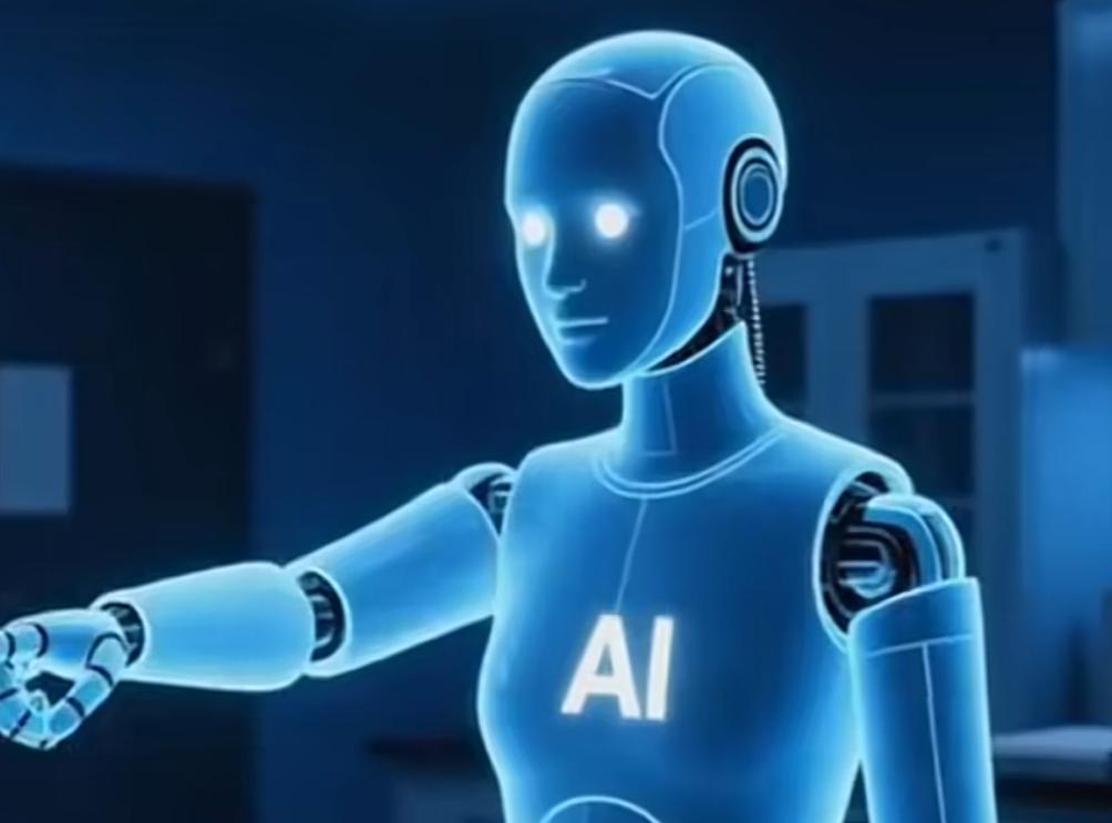 一场成本屠杀正在席卷所有行业，凶手就是AI，而人类输得一败涂地，高校疯狂砍专业、