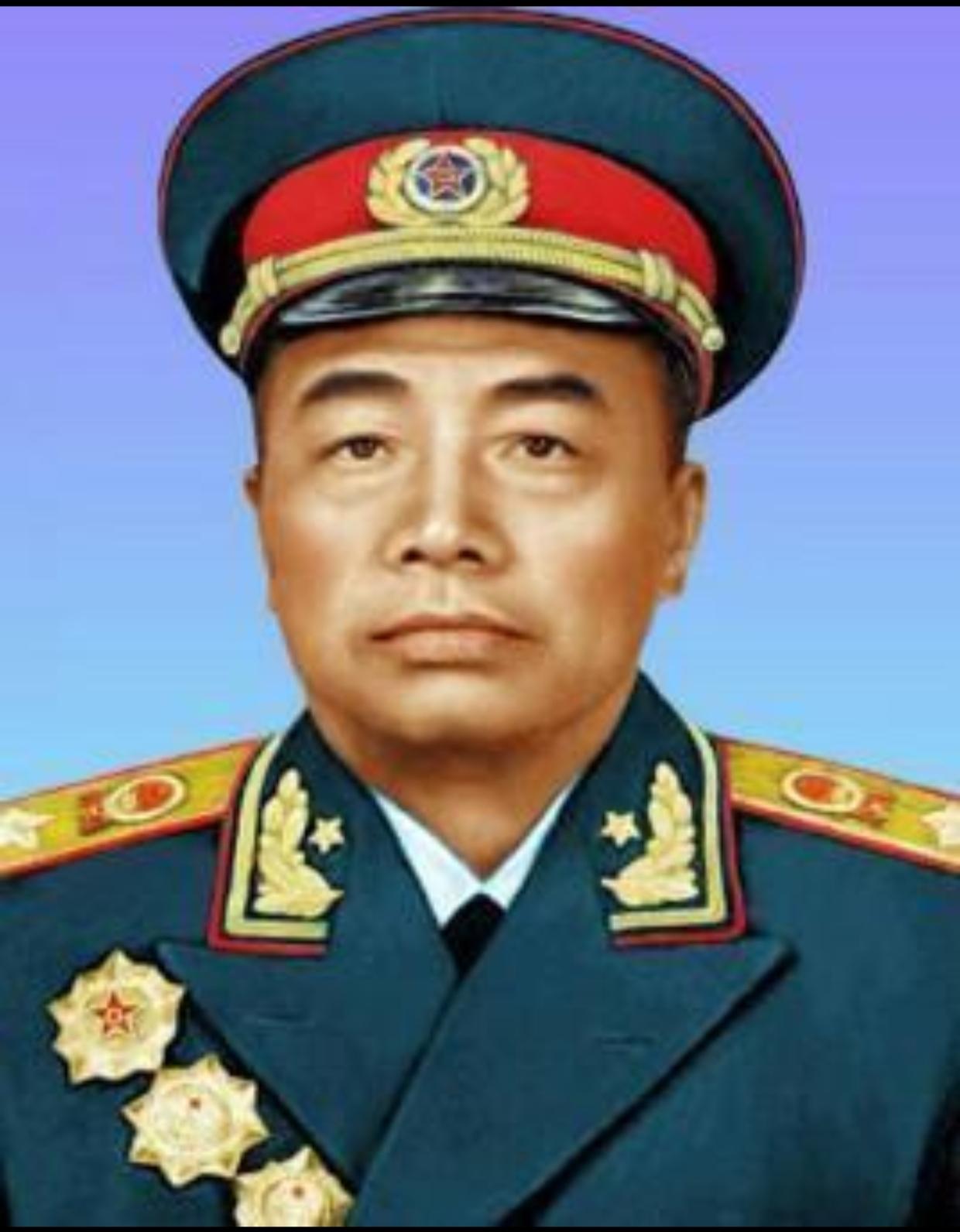 从挑夫（脚夫）到将帅
 
一、元帅（2位）
 
- 彭德怀（元帅）
- 籍贯：湖