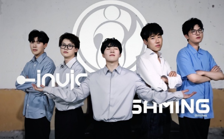 iG粉丝热议纪录片：每次发物料都能给自家选手带来大舆论的俱乐部